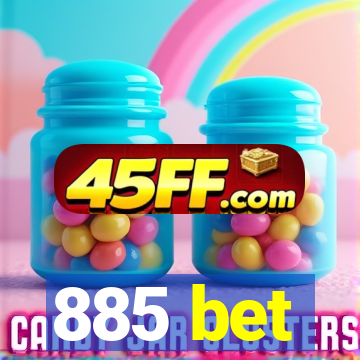 885 bet
